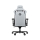 Anda Seat Kaiser 2 Pro XL  Fabric Grey - 1473893 - zdjęcie 2